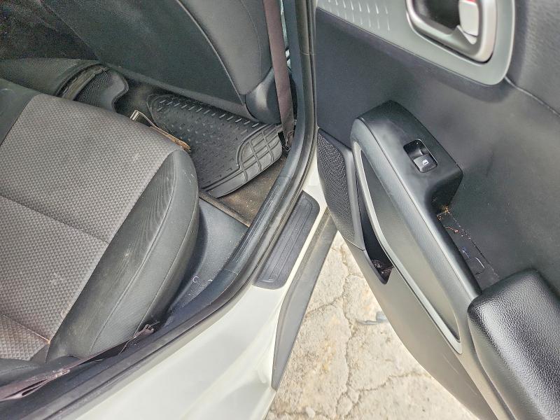 2020 Kia Soul მანქანა იყიდება აუქციონზე, vin: KNDJ23AU1L7713860, აუქციონის ნომერი: 54290516