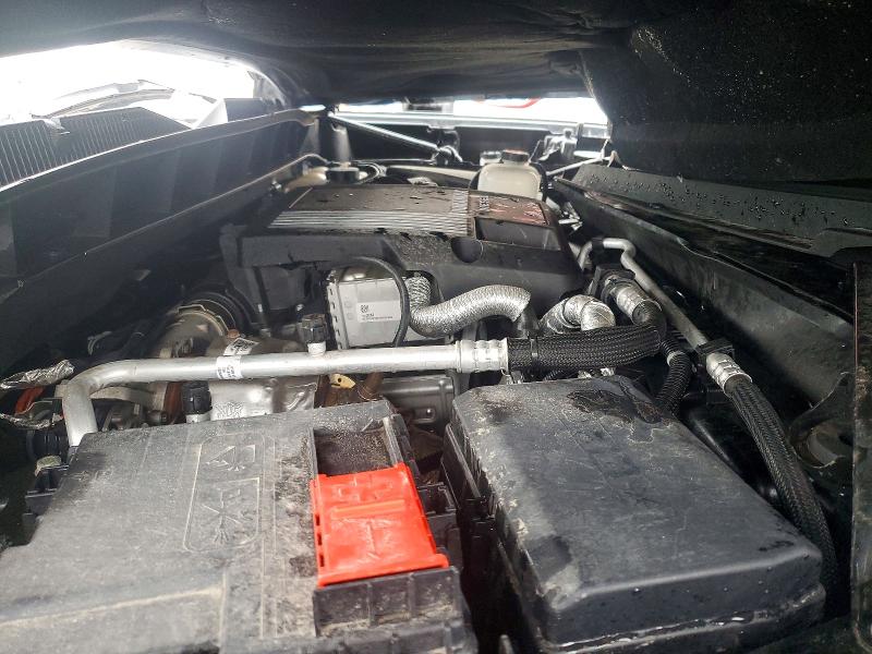 51997356 :رقم المزاد ، 3GTUUCE85TG114002 vin ، 2026 Gmc Sierra مزاد بيع