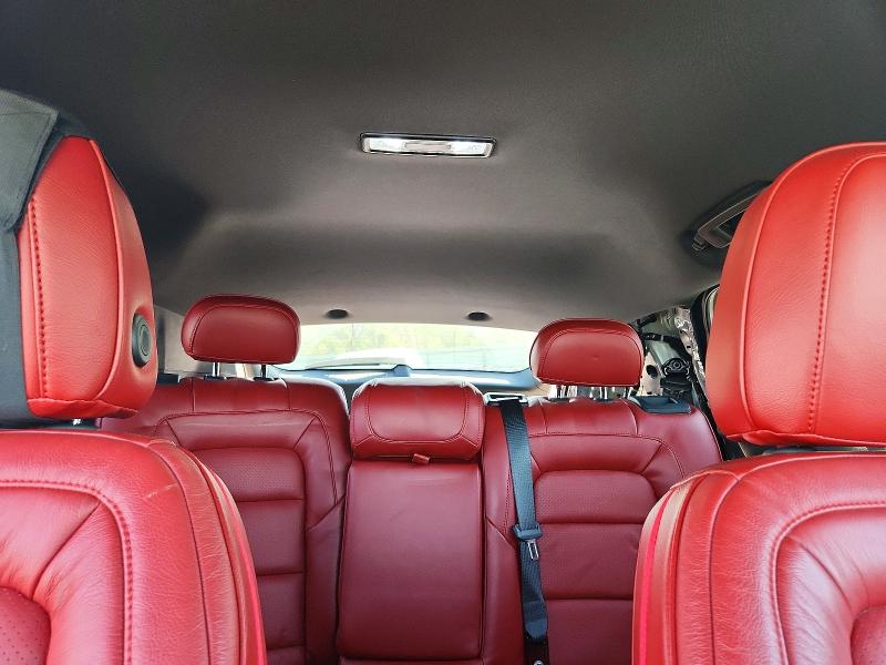 53423436 :رقم المزاد ، 3GN7DNRP5SS202710 vin ، 2025 Chevrolet Equinox مزاد بيع