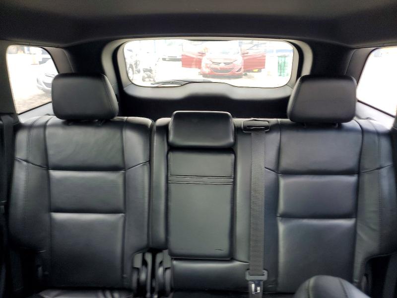Aukcja sprzedaży 2018 Jeep Grand Cherokee, vin: 1C4RJEBG2JC514119, numer aukcji: 54799206