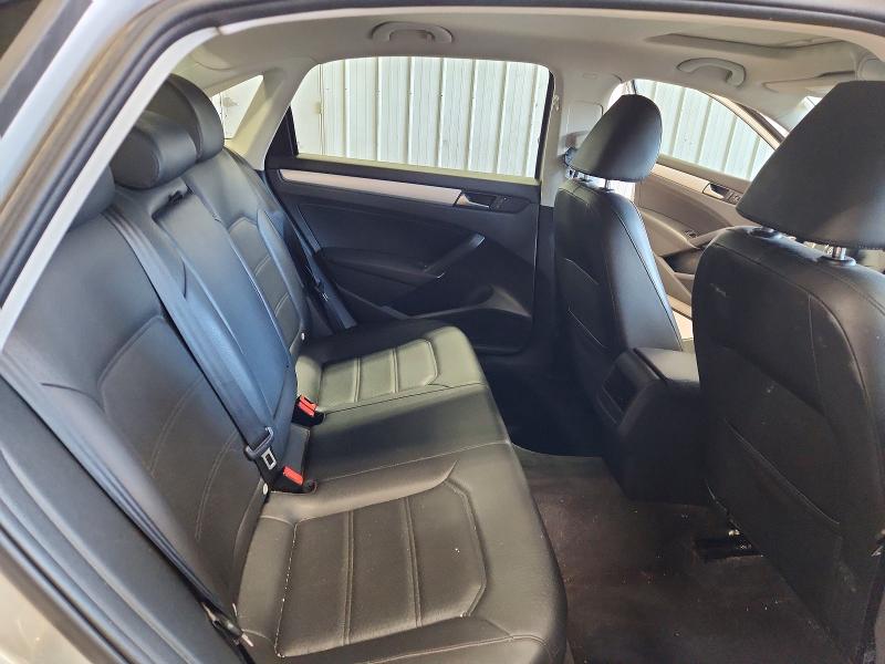 Продажа на аукционе авто 2012 Volkswagen Passat, vin: 1VWBH7A39CC028527, номер лота: 54120656
