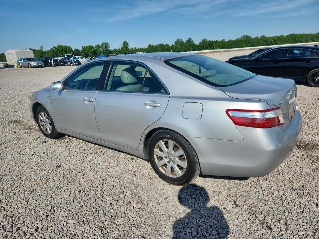 Продажа на аукционе авто 2009 Toyota Camry, vin: 4T1BB46KX9U079438, номер лота: 52378996