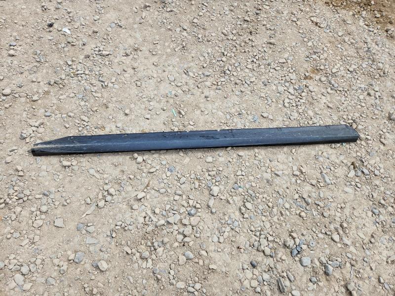 2018 Volkswagen Passat მანქანა იყიდება აუქციონზე, vin: 1VWAA7A31JC000976, აუქციონის ნომერი: 52424576