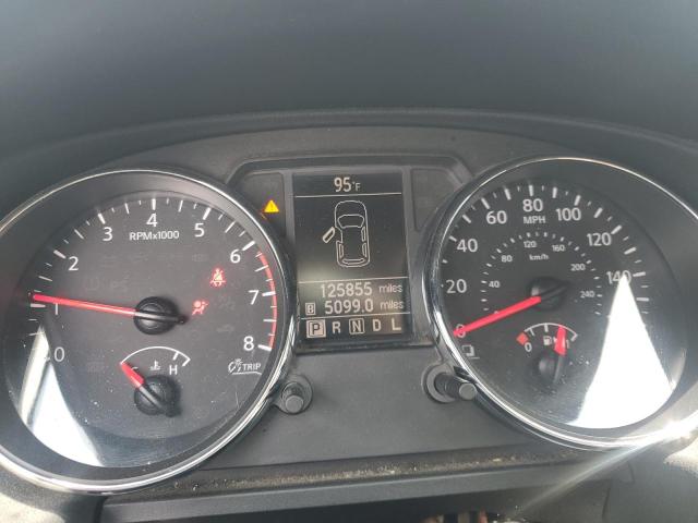 Aukcja sprzedaży 2013 Nissan Rogue, vin: JN8AS5MT3DW549599, numer aukcji: 54095796