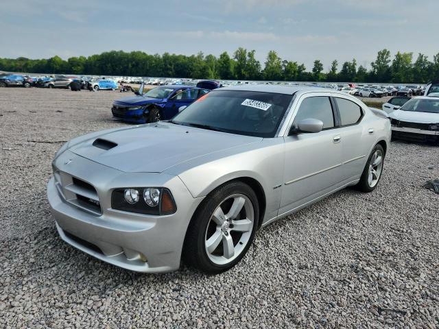 Aukcja sprzedaży 2007 Dodge Charger, vin: 2B3LA73WX7H729486, numer aukcji: 55403366