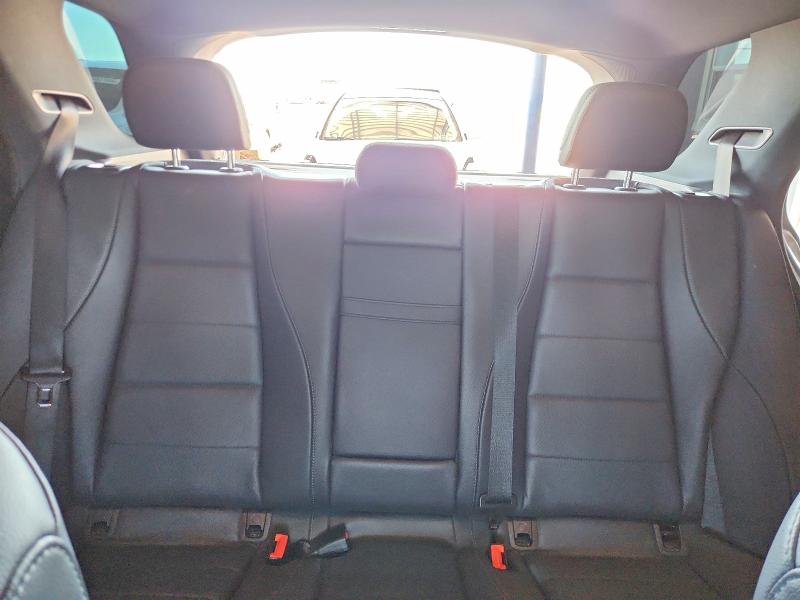 54535846 :رقم المزاد ، 4JGFB4JB9LA187731 vin ، 2020 Mercedes-benz Gle مزاد بيع