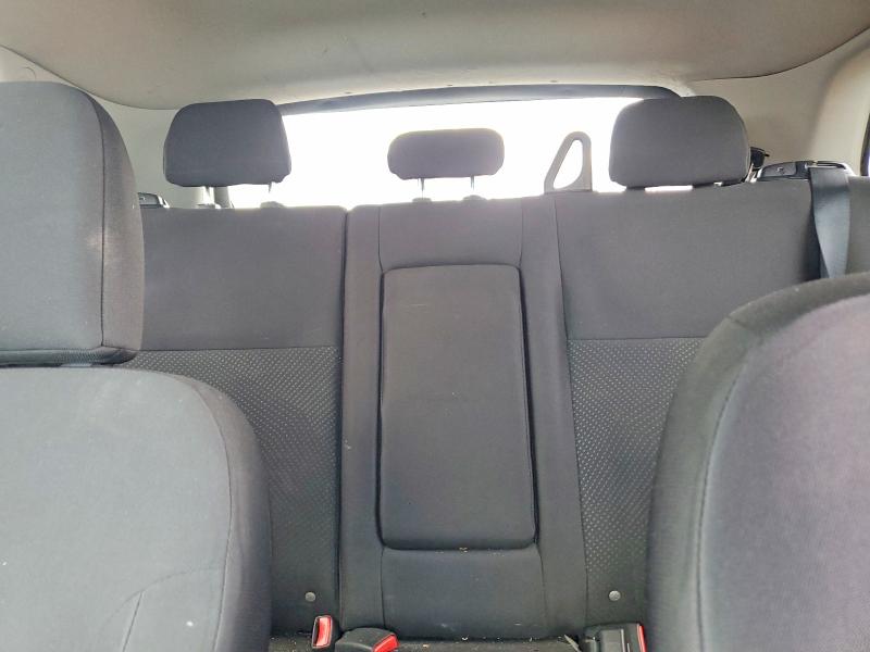 Продаж на аукціоні авто 2013 Mitsubishi Outlander Sport, vin: 4A4AR3AU8DE020656, номер лоту: 52769816
