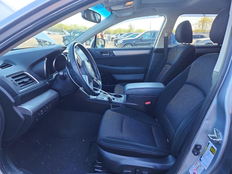 Продажа на аукционе авто 2015 Subaru Outback, vin: 4S4BSADC5F3333519, номер лота: 51959786