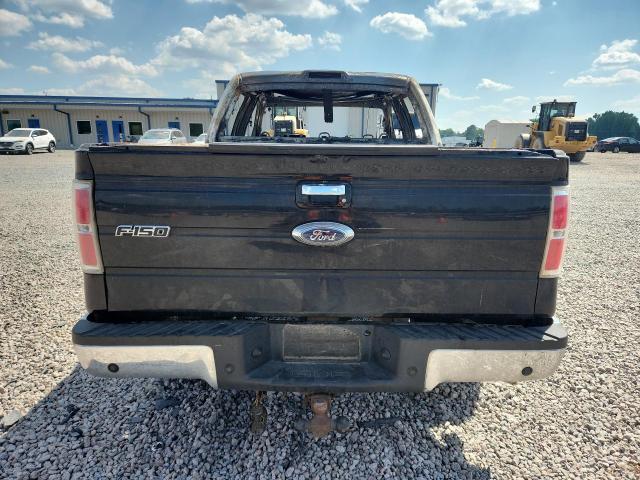 2011 Ford F150 მანქანა იყიდება აუქციონზე, vin: 1FTFW1ET3BFC01635, აუქციონის ნომერი: 54276566