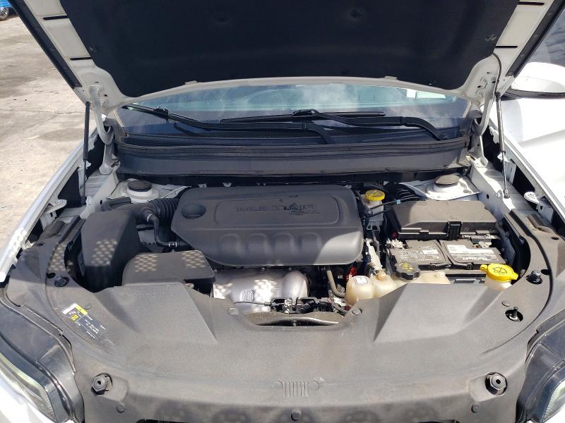 Продаж на аукціоні авто 2020 Jeep Cherokee, vin: 1C4PJMLB6LD567715, номер лоту: 55037176