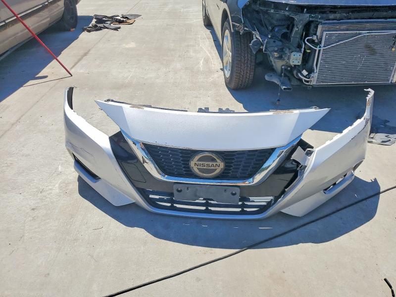 Aukcja sprzedaży 2020 Nissan Versa, vin: 3N1CN8EV2LL808006, numer aukcji: 53630706