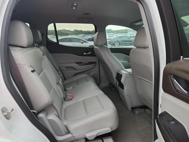 Aukcja sprzedaży 2023 Gmc Acadia, vin: 1GKKNUL40PZ256505, numer aukcji: 53285886