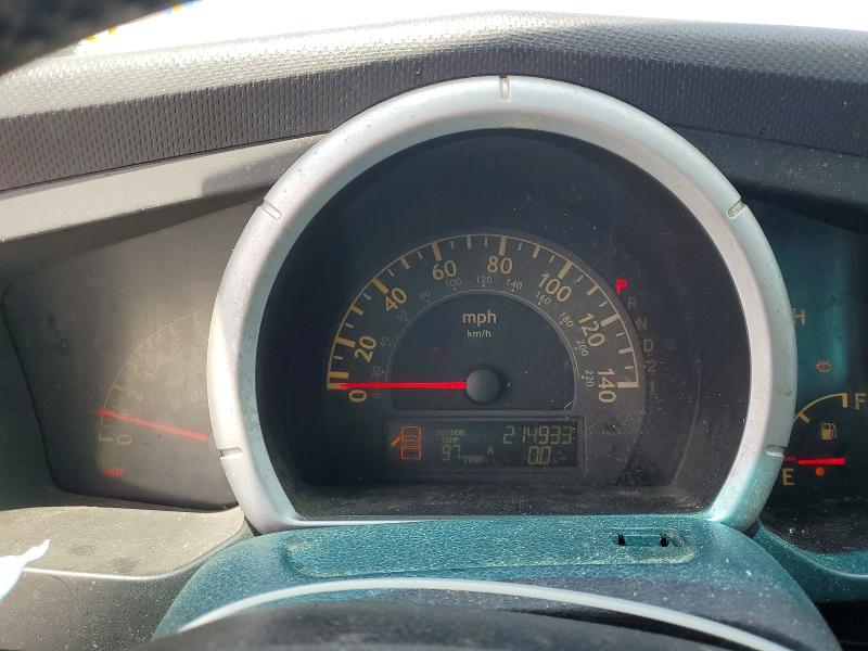 Продаж на аукціоні авто 2006 Honda Ridgeline, vin: 2HJYK16566H567934, номер лоту: 54345026