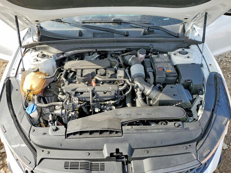 2023 Kia K5 მანქანა იყიდება აუქციონზე, vin: 5XXG64J20PG221420, აუქციონის ნომერი: 52407906