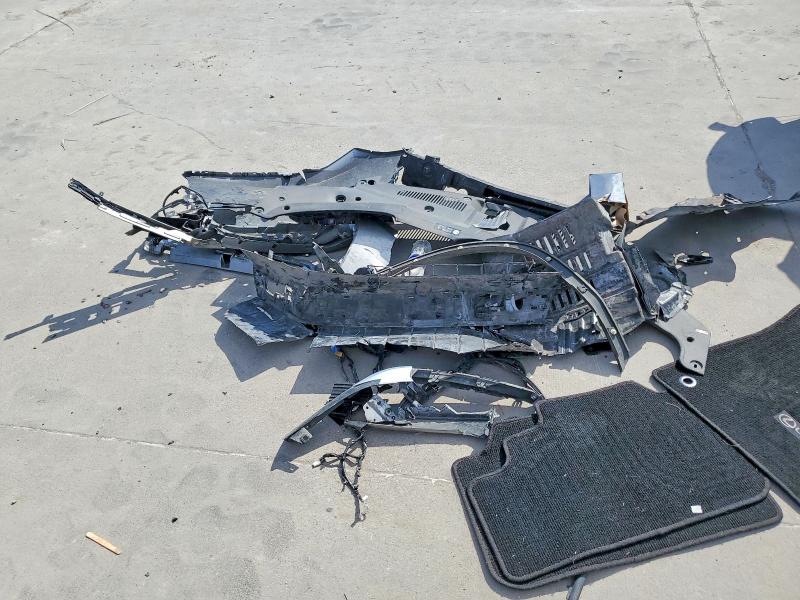 Продаж на аукціоні авто 2021 Lexus Rx, vin: JTJHZMDAXM2053752, номер лоту: 53662586
