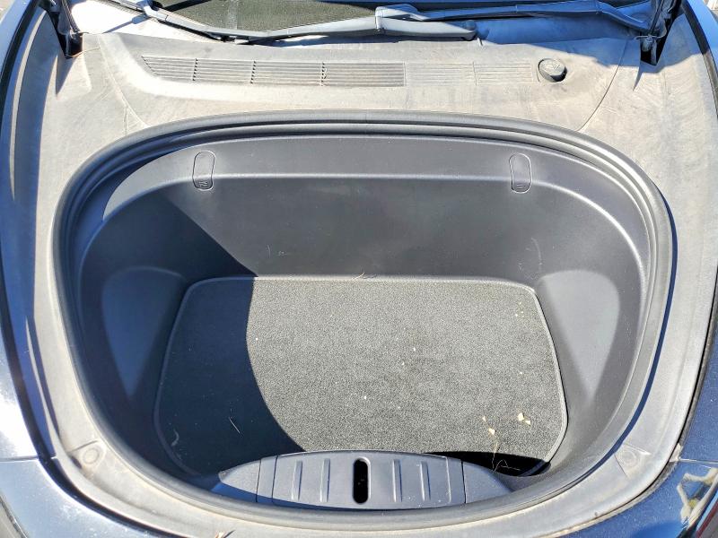 Aukcja sprzedaży 2019 Tesla Model 3, vin: 5YJ3E1EA9KF196921, numer aukcji: 53131476