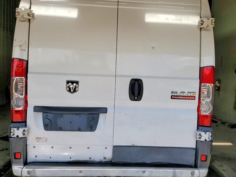 Aukcja sprzedaży 2016 Ram Promaster 2500, vin: 3C6TRVDG0GE101278, numer aukcji: 52903276