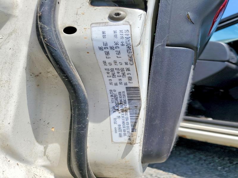 2000 Jeep Cherokee Limited 4d მანქანა იყიდება აუქციონზე, vin: 1J4GW58N6YC354264, აუქციონის ნომერი: 52052756