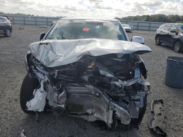 54238666 :رقم المزاد ، JA4ARUAU9TU008141 vin ، 2026 Mitsubishi Outlander Sport مزاد بيع