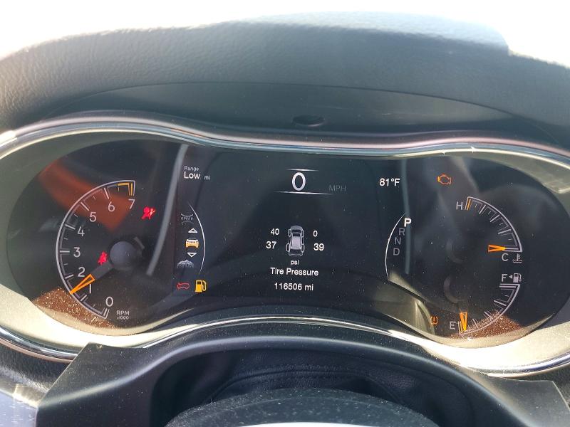 Продажа на аукционе авто 2017 Jeep Grand Cherokee, vin: 1C4RJFBG8HC763220, номер лота: 53876186