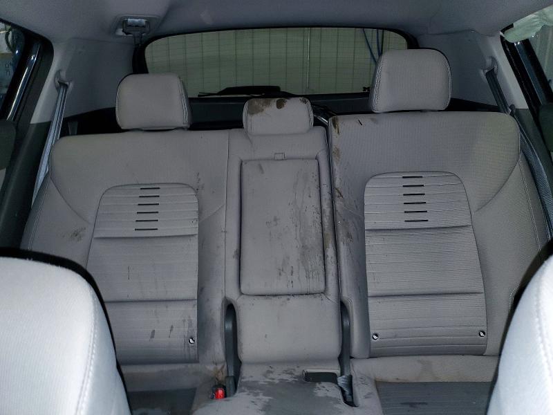 Продаж на аукціоні авто 2017 Kia Sportage, vin: KNDPMCACXH7170205, номер лоту: 55102106