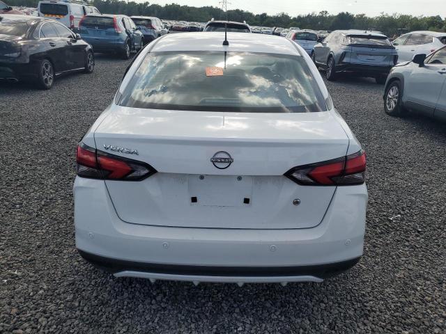 Aukcja sprzedaży 2025 Nissan Versa, vin: 3N1CN8DV7SL902446, numer aukcji: 52547296