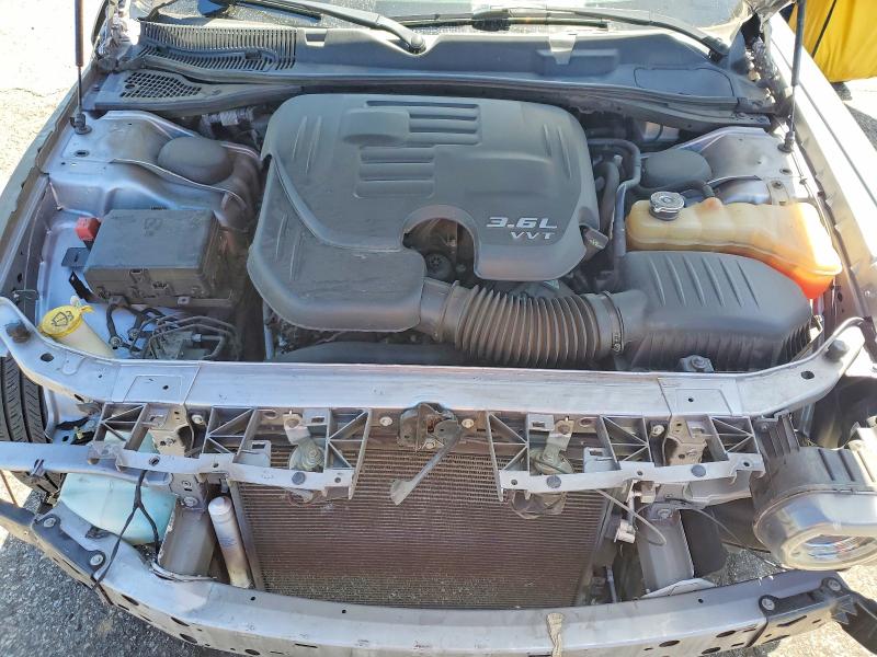 55239936 :رقم المزاد ، 2C3CDZAG8GH114212 vin ، 2016 Dodge Challenger مزاد بيع