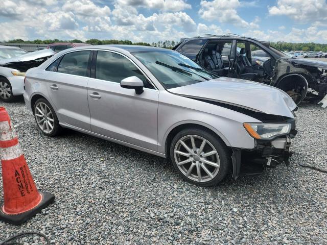 Aukcja sprzedaży 2015 Audi A3, vin: WAUACGFFXF1020319, numer aukcji: 53516486