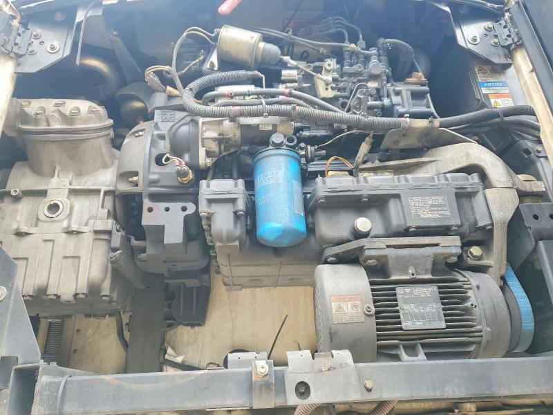 Продаж на аукціоні авто 2018 Great Dane Trai Semi Trail, vin: 1GRAA9623JB704087, номер лоту: 55331316