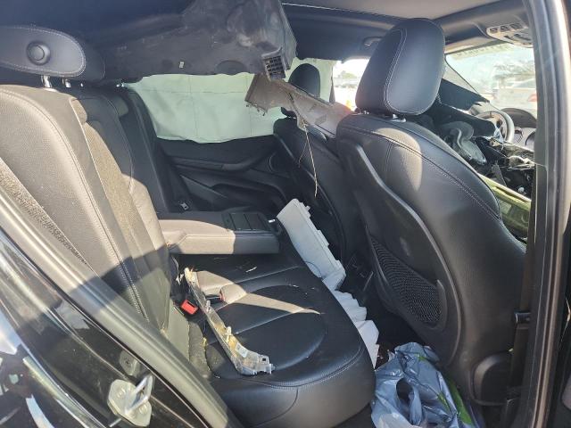 Aukcja sprzedaży 2018 Bmw X2, vin: WBXYJ5C31JEF70568, numer aukcji: 54198276