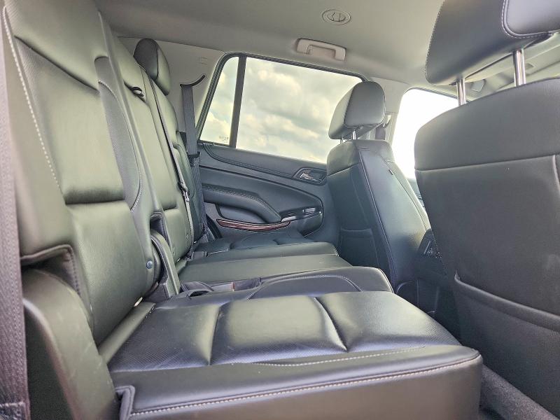 Продаж на аукціоні авто 2018 Gmc Yukon, vin: 1GKS2BKC0JR400129, номер лоту: 54963126