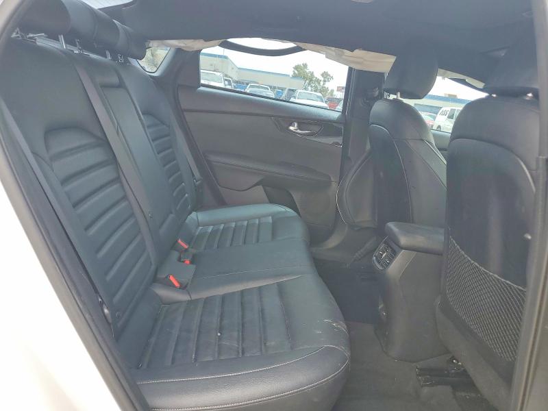 Aukcja sprzedaży 2023 Kia Forte, vin: 3KPF54AD5PE690723, numer aukcji: 52408316