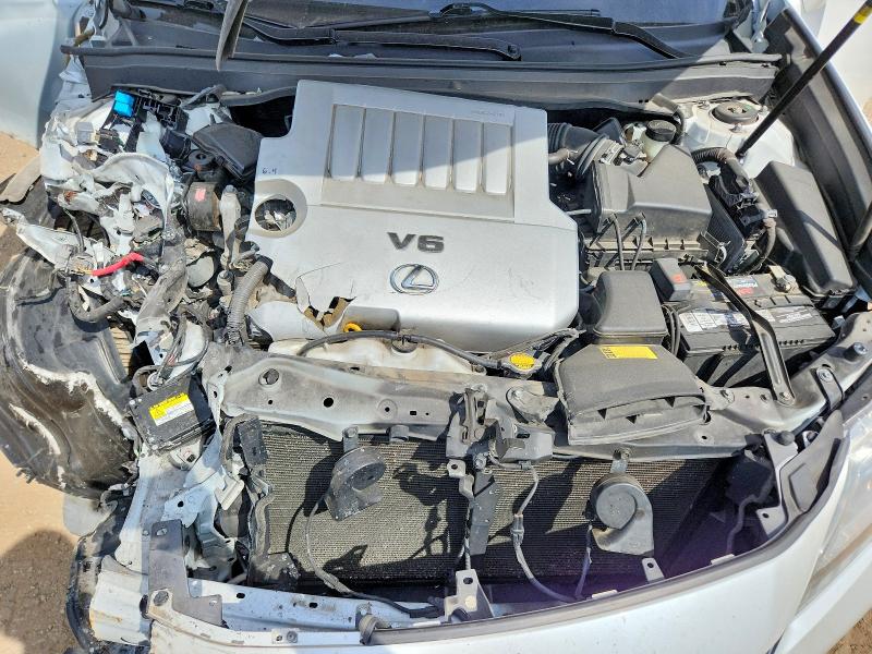 Продажа на аукционе авто 2015 Lexus Es, vin: JTHBK1GG1F2199647, номер лота: 55176066