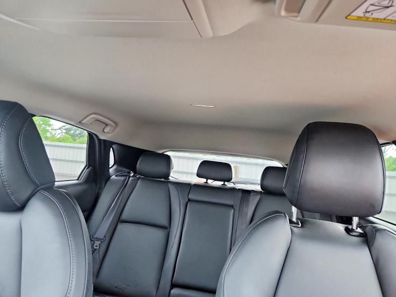 Продаж на аукціоні авто 2023 Mazda Cx-30, vin: 3MVDMBCM1PM521833, номер лоту: 52595636