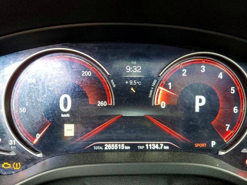Продажа на аукционе авто 2018 Bmw X3, vin: 5UXTR9C57JLD59054, номер лота: 52253056