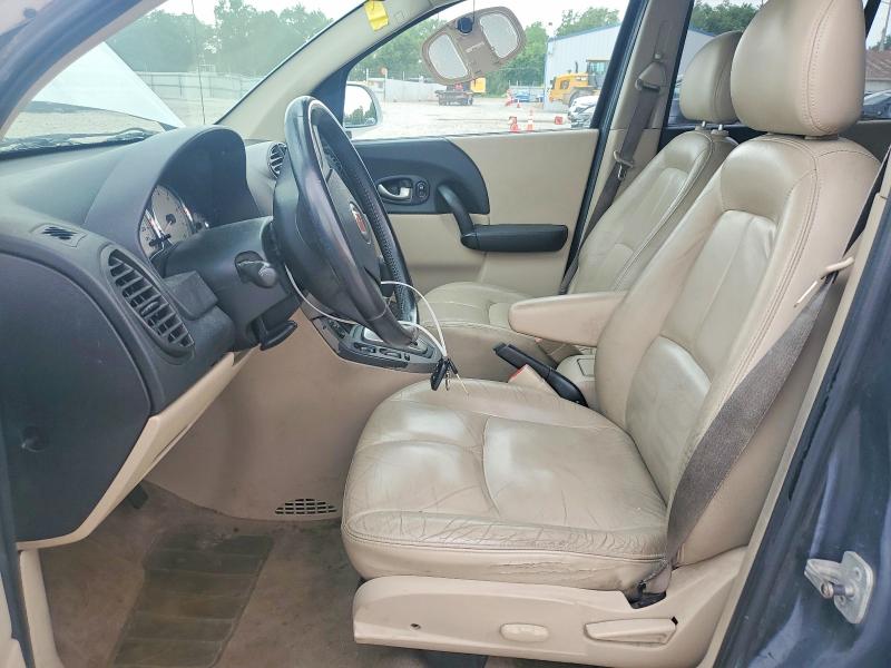 54168536 :رقم المزاد ، 5GZCZ63425S808610 vin ، 2005 Saturn Vue مزاد بيع