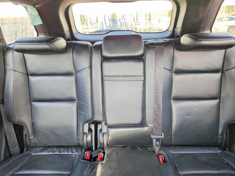 Aukcja sprzedaży 2017 Jeep Grand Cherokee, vin: 1C4RJFBG9HC900407, numer aukcji: 52270996