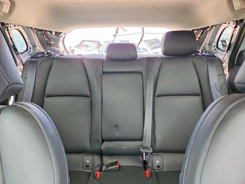 Aukcja sprzedaży 2025 Mazda Cx-30, vin: 3MVDMBBM4SM839617, numer aukcji: 53965426