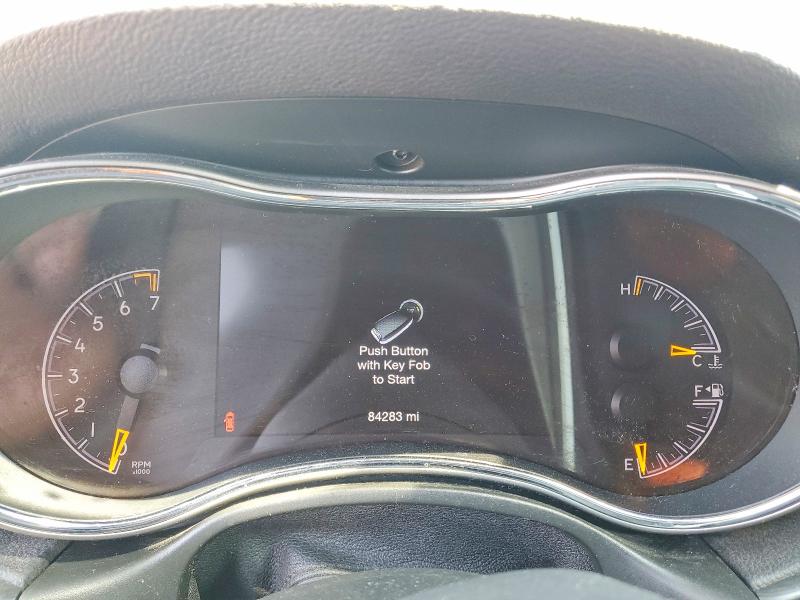 51124226 :رقم المزاد ، 1C4RJFAG0LC254247 vin ، 2020 Jeep Grand Cherokee مزاد بيع