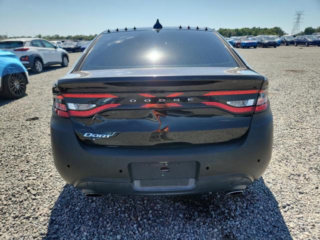 Aukcja sprzedaży 2015 Dodge Dart, vin: 1C3CDFAA0FD378837, numer aukcji: 57839426