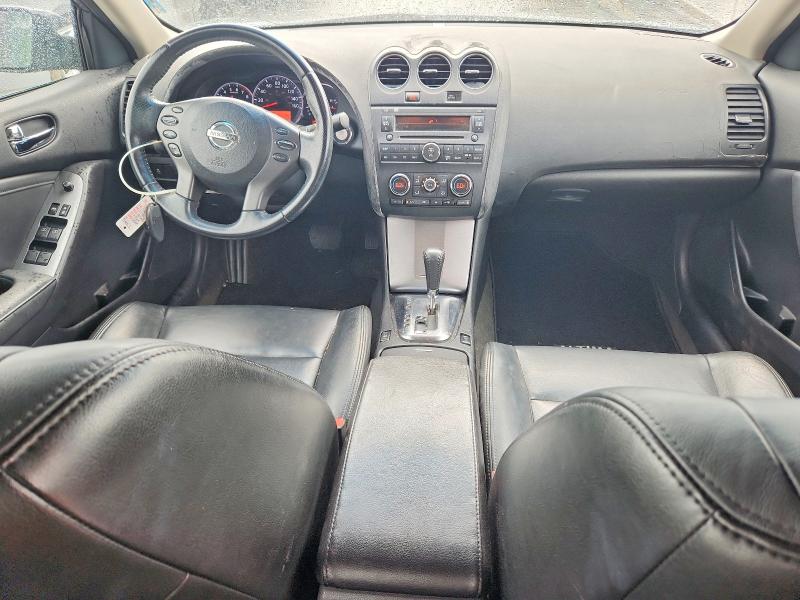 Продаж на аукціоні авто 2012 Nissan Altima, vin: 1N4AL2AP1CC114942, номер лоту: 54449396