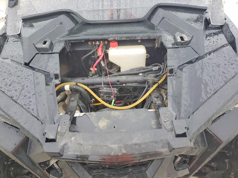 Aukcja sprzedaży 2022 Polaris Z22gal, vin: 3NSN4E998NF588357, numer aukcji: 51862106