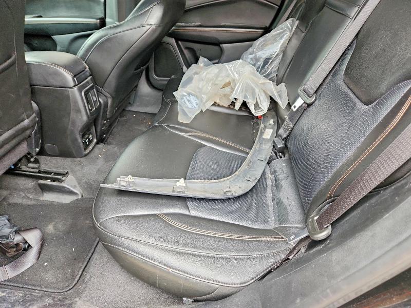Aukcja sprzedaży 2018 Jeep Compass, vin: 3C4NJDCB5JT341051, numer aukcji: 54526576