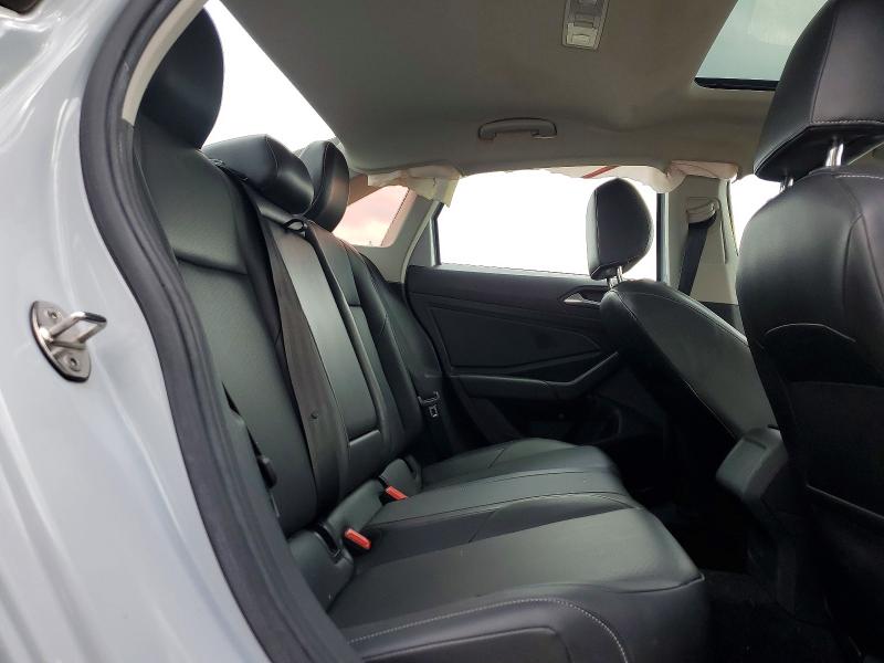 Продаж на аукціоні авто 2019 Volkswagen Jetta, vin: 3VWE57BU3KM017114, номер лоту: 53634846