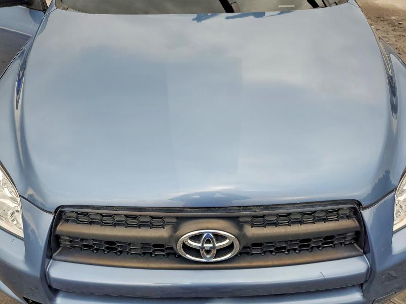 Продаж на аукціоні авто 2011 Toyt Rav4, vin: 2T3BF4DVXBW128054, номер лоту: 53599876