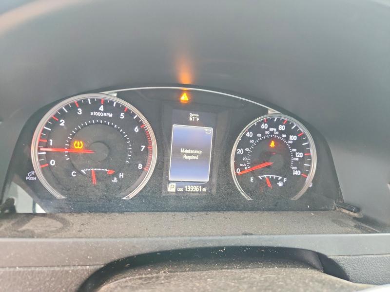 Aukcja sprzedaży 2017 Toyota Camry, vin: 4T1BF1FKXHU757221, numer aukcji: 54573296