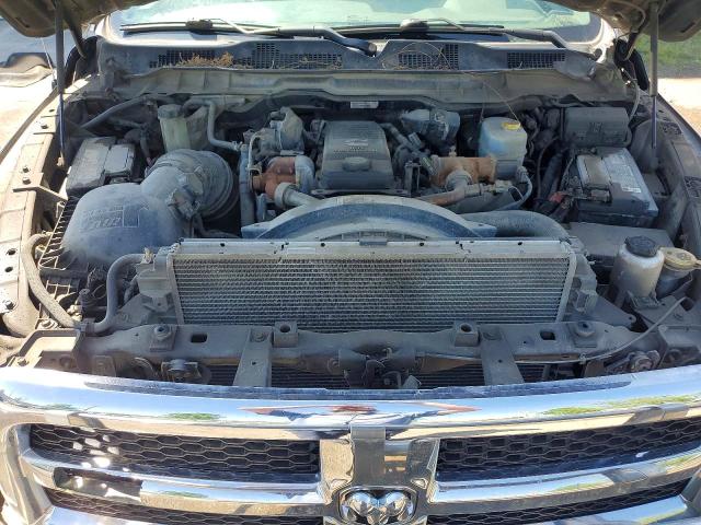 Продажа на аукционе авто 2016 Ram 3500, vin: 3C63RRGLXGG216247, номер лота: 53974336