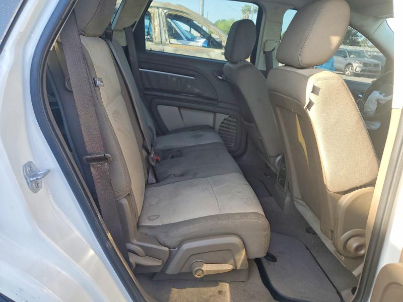 Aukcja sprzedaży 2009 Dodge Journey, vin: 3D4GG57V09T503894, numer aukcji: 54099436
