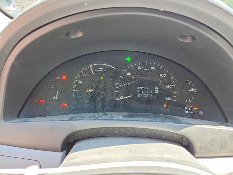 Продаж на аукціоні авто 2007 Toyota Camry, vin: 4T1BB46K67U018682, номер лоту: 52060826