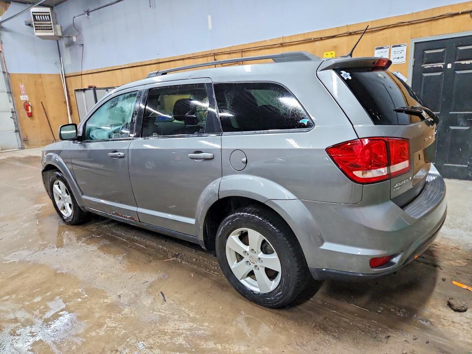 2012 Dodge Journey მანქანა იყიდება აუქციონზე, vin: 3C4PDDBG1CT396628, აუქციონის ნომერი: 52013646